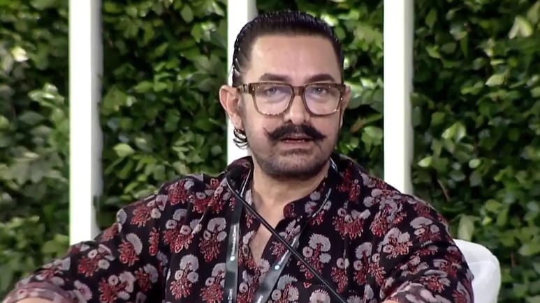 Inside Aamir Khan's Rs 1,800 Crore Empire: Rs 60 Crore Mumbai Home, Panchgani Farmhouse, Swanky Cars