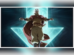Avatar Aang: The Last Airbender X Review: Fans Hail Emotional Return, Stunning Visuals; Criticise Pacing