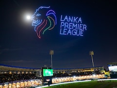 LPL 2026: Jaffna Kings Franchise Agreement Terminated; SLC, IPG Assume Direct Control Of Team