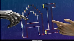 "Like My Lover": Chinese Users Bid Farewell To AI Companions
