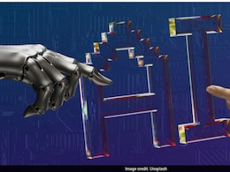 "Like My Lover": Chinese Users Bid Farewell To AI Companions