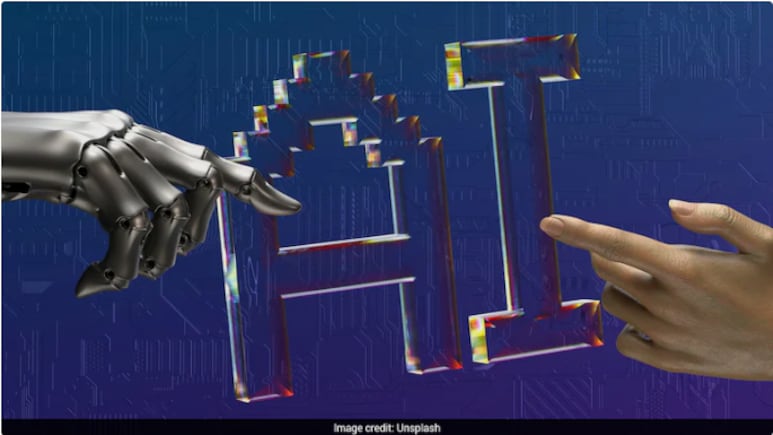"Like My Lover": Chinese Users Bid Farewell To AI Companions
