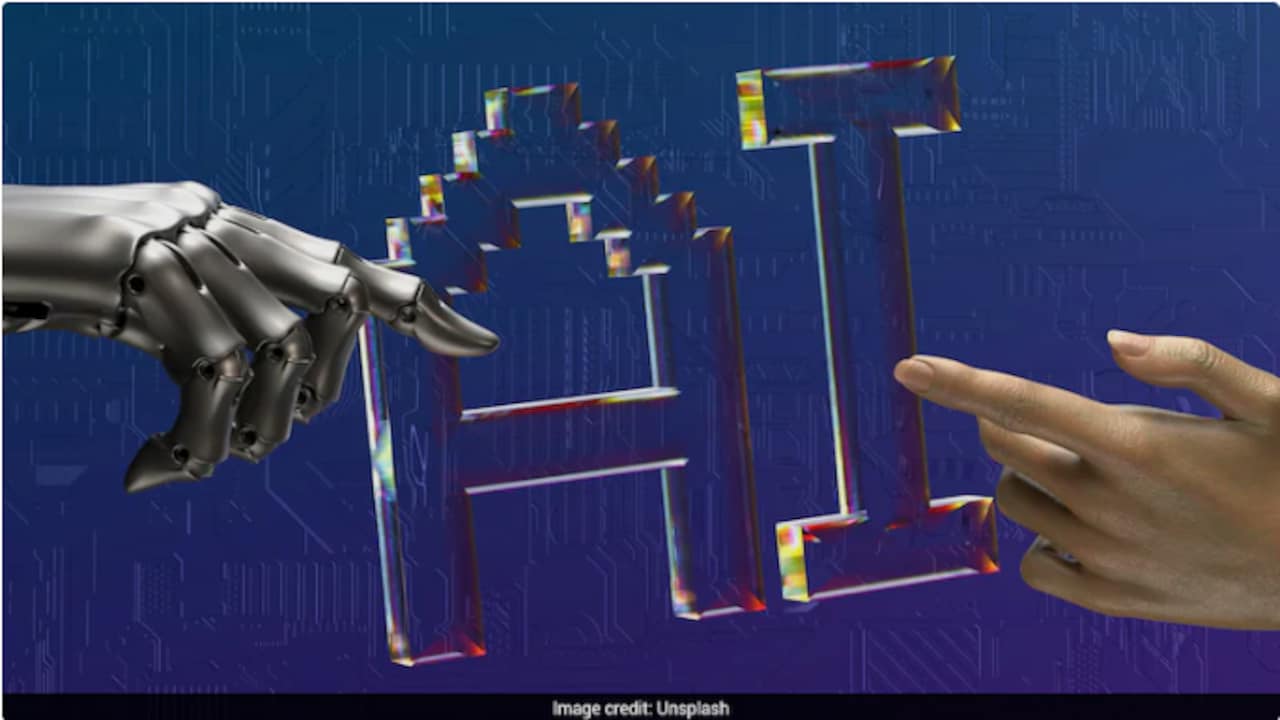 "Like My Lover": Chinese Users Bid Farewell To AI Companions