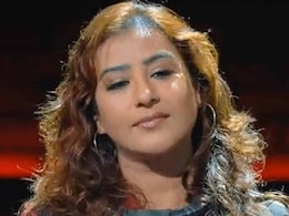 Shilpa Shinde Recalls Being Thrown Out Of Her Home Days After Surgery