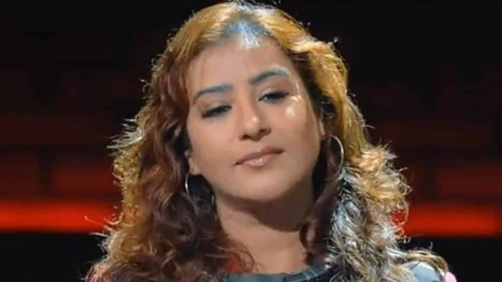 Shilpa Shinde Claims She Was Forced Out Of Her Mumbai Home, Says She Lives In Karjat Now