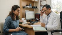 Abnormal Bleeding? Here's Why Endometrial Cancer Needs More Attention