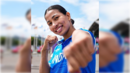 Commonwealth Games 2026 Day 2 Schedule: Boxing, Swimming, Para Powerlifting Headline India's Action In Glasgow