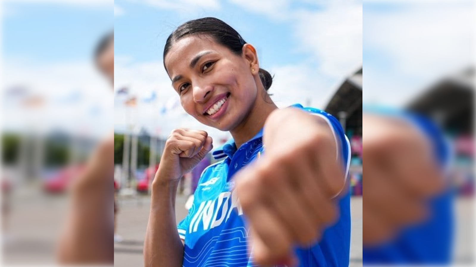 Commonwealth Games 2026 Day 2 Schedule: Boxing, Swimming, Para Powerlifting Headline India’s Action In Glasgow