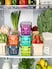 Is Your Kitchen Monsoon-Ready? Food Authority Shares Easy Food Safety Tips