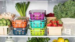 Is Your Kitchen Monsoon-Ready? Food Authority Shares Easy Food Safety Tips