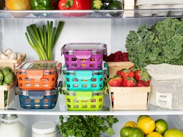 Is Your Kitchen Monsoon-Ready? Food Authority Shares Easy Food Safety Tips