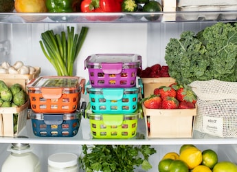 Is Your Kitchen Monsoon-Ready? Food Authority Shares Easy Food Safety Tips