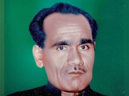 लता मंगेशकर-मोहम्मद रफी ने गाए जिनके गीत, पूरी जिंदगी लगा 'बी-ग्रेड' फिल्मों का ठप्पा, मौत से पहले दिए दो सुपरहिट गाने