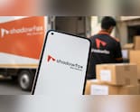 Shadowfax Q1 Results: Net Profit Up 17%, Revenue Grows Nearly 10% Sequentially