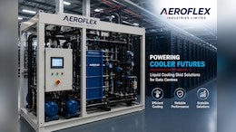 Aeroflex Industries To Scale Up Skid Assembly Capacity To 15,000 Units By FY27, Says MD Asad Daud