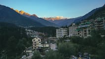 Manali Hotel Refuses Stay To Family With Confirmed Booking, Wins Compensation