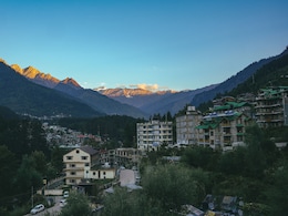 Manali Hotel Refuses Stay To Family With Confirmed Booking, Court Orders Rs 31,000 Compensation