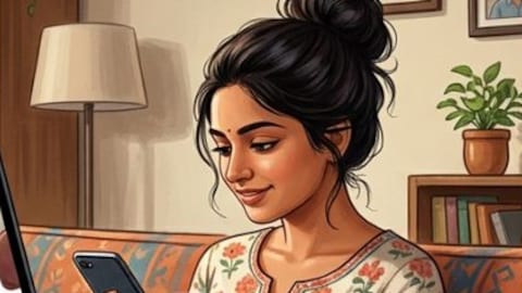 Story image