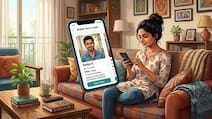 Facebook To Instagram, How Indian Women Are 'Renting-A-Boyfriend' Hourly