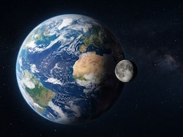 Mercury Retrograde: Why It Gets Blamed For Breakups, Delays And Bad Days