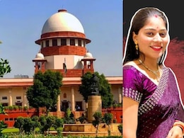 'मुझे झूठा फंसाया...', जानें सोनम रघुवंशी के जमानत रद्द मामले पर सुप्रीम कोर्ट में क्या-क्या हुआ?