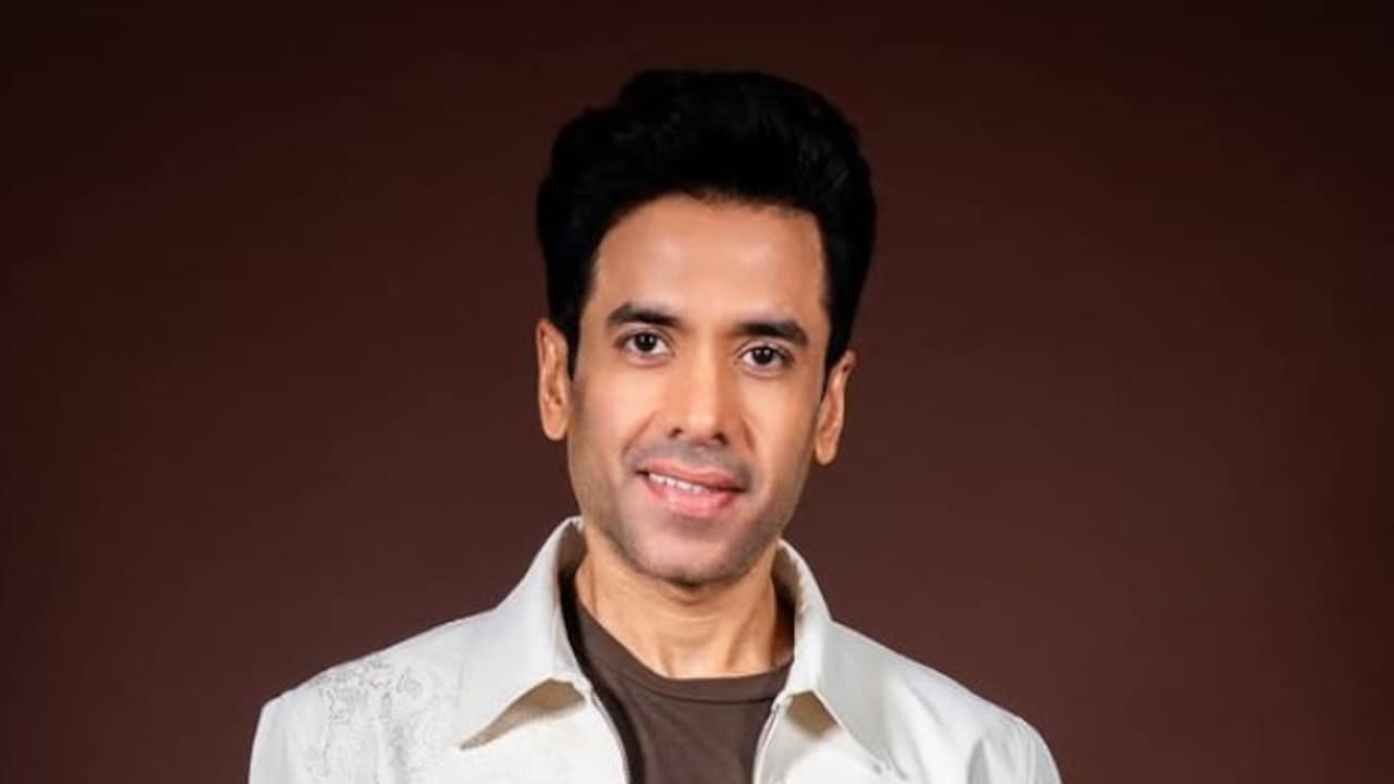 आज एक्टर्स को काम मैनेजर्स की वजह से नहीं बल्कि एक्टर्स की वजह से मिलता है - तुषार कपूर