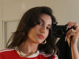 'I Pulled His Hair': When Nora Fatehi Slapped Her Co-Star After He Misbehaved With Her