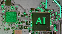 Nvidia Stock In Focus: BNP Paribas Hikes Target To $345, Sees 47% Upside On AI Dominance