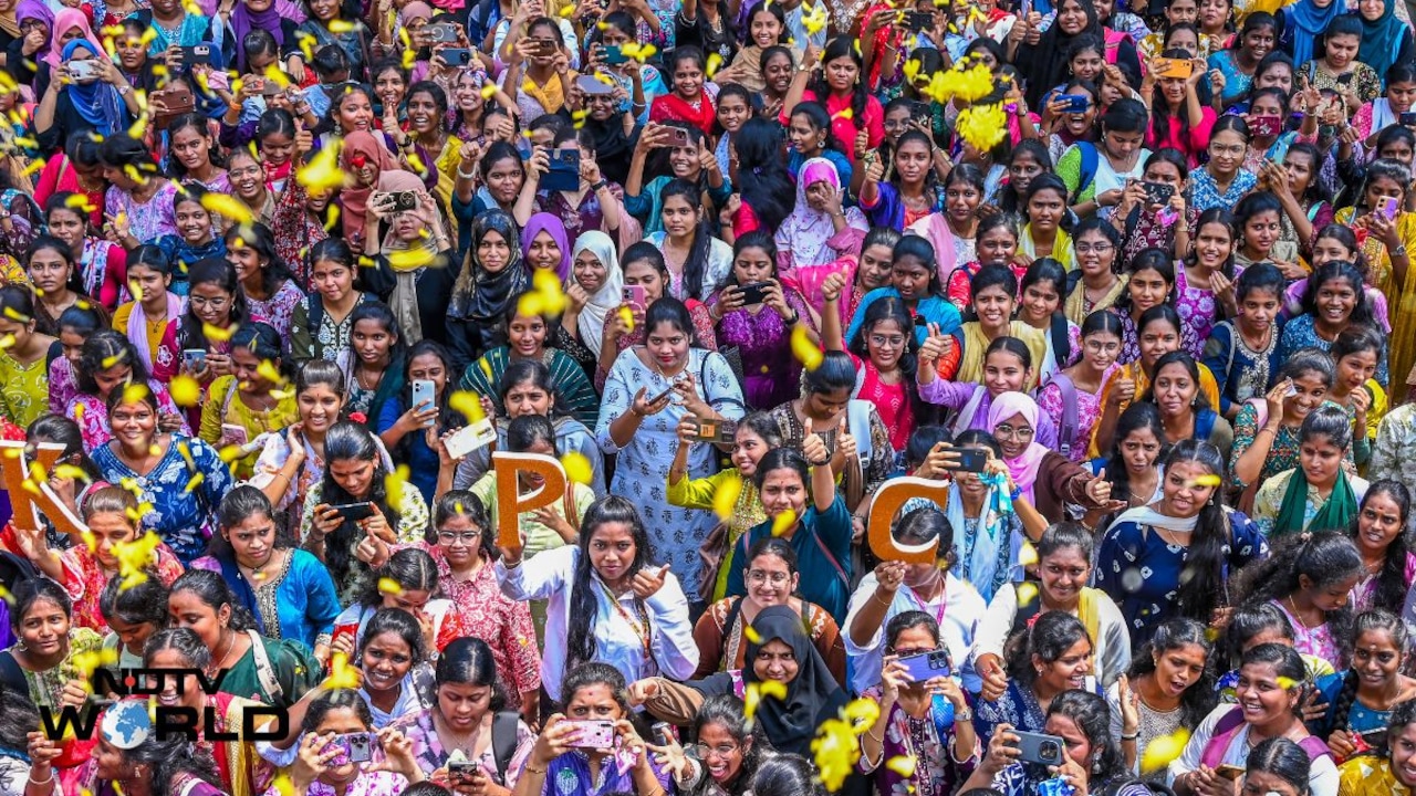 सोनम-सिया तो खतरनाक पर भारत समेत एशियाई महिलाओं में तलाक लेने का ट्रेंड क्यों बढ़ रहा?