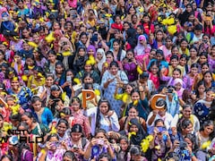 सोनम-सिया तो खतरनाक पर भारत समेत एशियाई महिलाओं में तलाक लेने का ट्रेंड क्यों बढ़ रहा?