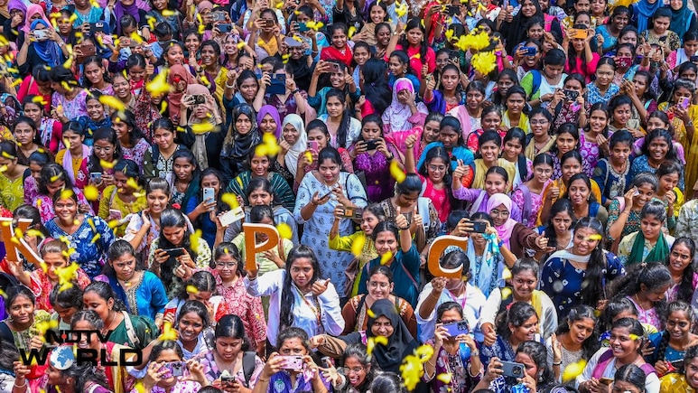 सोनम-सिया तो खतरनाक पर भारत समेत एशियाई महिलाओं में तलाक लेने का ट्रेंड क्यों बढ़ रहा?