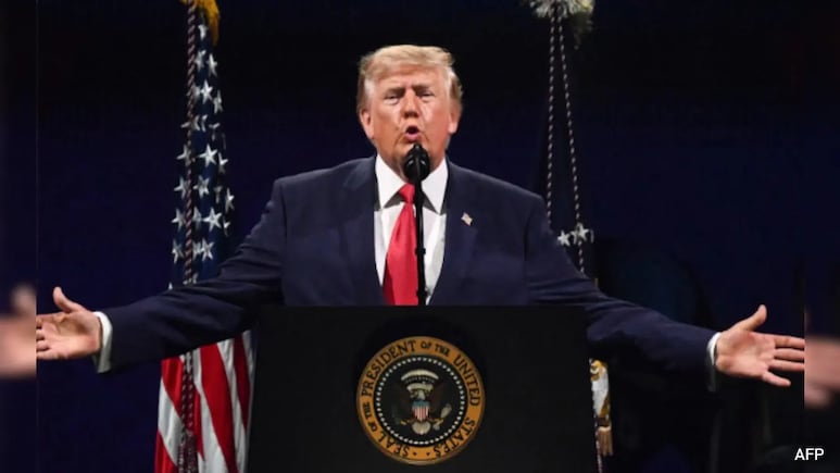 Trump Earns $636 Million As Memecoin Investors Lose $3.8 Billion: Report