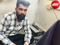 टोंक: कर्ज से परेशान दामाद का ससुर के घर पर डाका, &nbsp;14 लाख की चोरी का पर्दाफाश