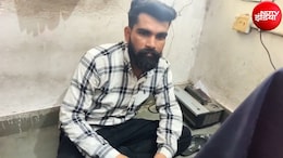 टोंक: कर्ज से परेशान दामाद का ससुर के घर पर डाका, &nbsp;14 लाख की चोरी का पर्दाफाश