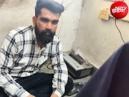 टोंक: कर्ज से परेशान दामाद का ससुर के घर पर डाका, &nbsp;14 लाख की चोरी का पर्दाफाश