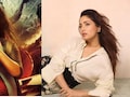 सुजॉय घोष की 'कहानी 3' से विद्या बालन आउट? सस्पेंस थ्रिलर फ्रेंचाइजी में हुई यामी गौतम की एंट्री