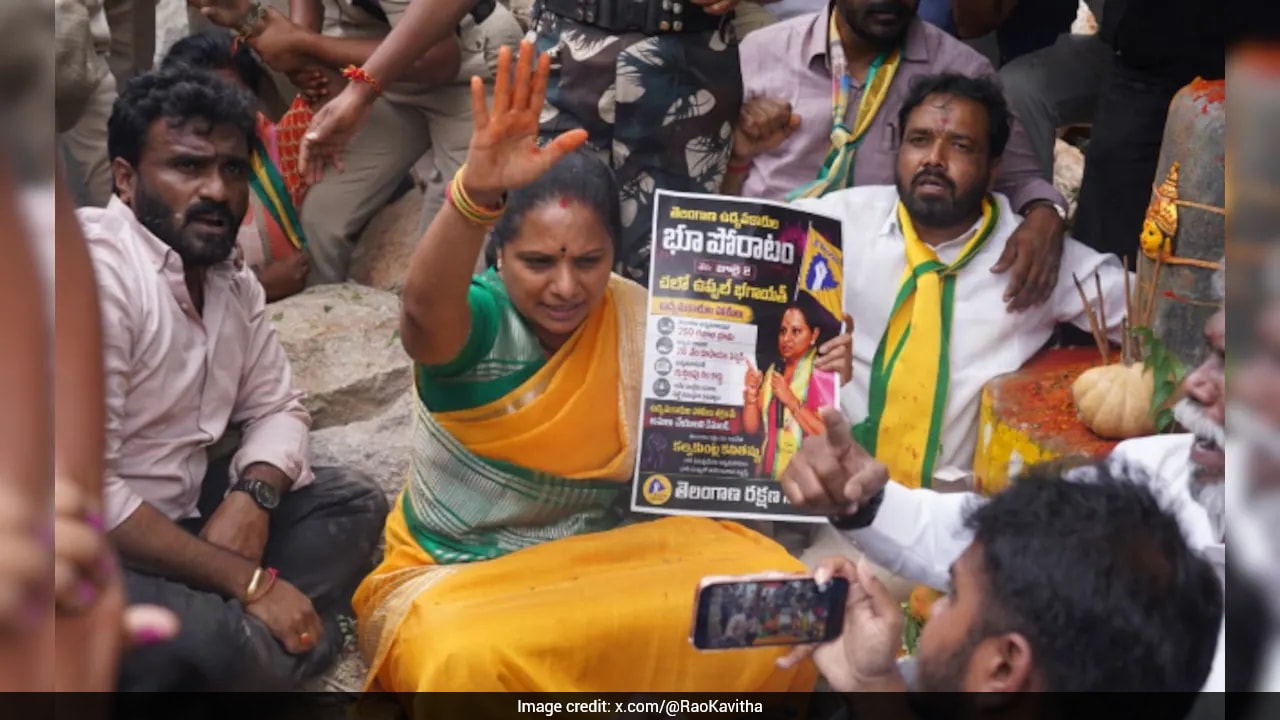 Story image