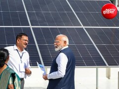 PM Surya Ghar Yojana: 19 लाख परिवारों का बिजली बिल जीरो! जानिए छत पर सोलर लगवाने के लिए क्या करना होगा