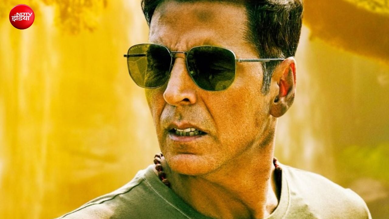 अक्षय कुमार ने एक महीने में बेचे 4 लग्जरी फ्लैट, 30 दिन में कर डाली करोड़ों की डील, कमा डाले इतने रुपये