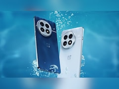 OnePlus 13 की कीमत धड़ाम! सेल से पहले अचानक कई हजार रुपये हो गया सस्ता, जानें पूरा ऑफर
