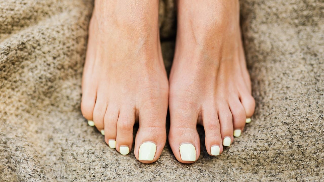 Best Foot Spas For Tired Monsoon Feet At Home Best Foot Spas For Tired Monsoon Feet At Home