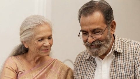 Story image