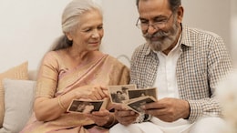 Is Forgetfulness Normal? When To Worry And When Not To