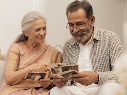Is Forgetfulness Normal? When To Worry And When Not To