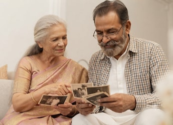 Is Forgetfulness Normal? When To Worry And When Not To