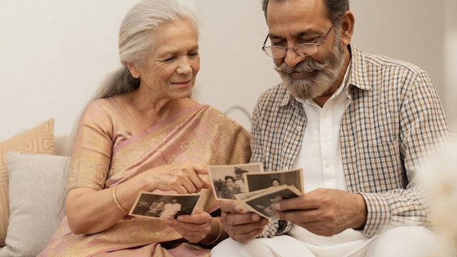 Forgetfulness can turn into a brain health issue when it becomes too frequent