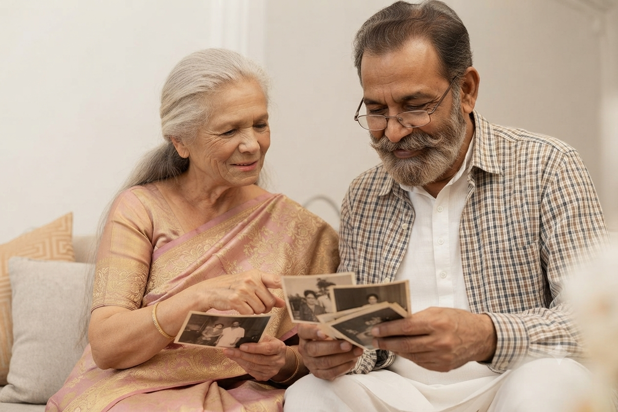 Forgetfulness can turn into a brain health issue when it becomes too frequent