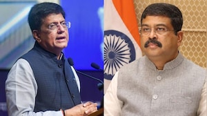 Key Meeting Between Piyush Goyal, Dharmendra Pradhan Amid Protest Heat