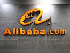 550-Million Euros Crackdown: EU Hammers Alibaba Arm AliExpress Over Illegal Sales