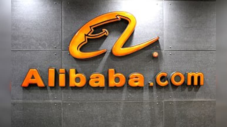 550-Million Euros Crackdown: EU Hammers Alibaba Arm AliExpress Over Illegal Sales